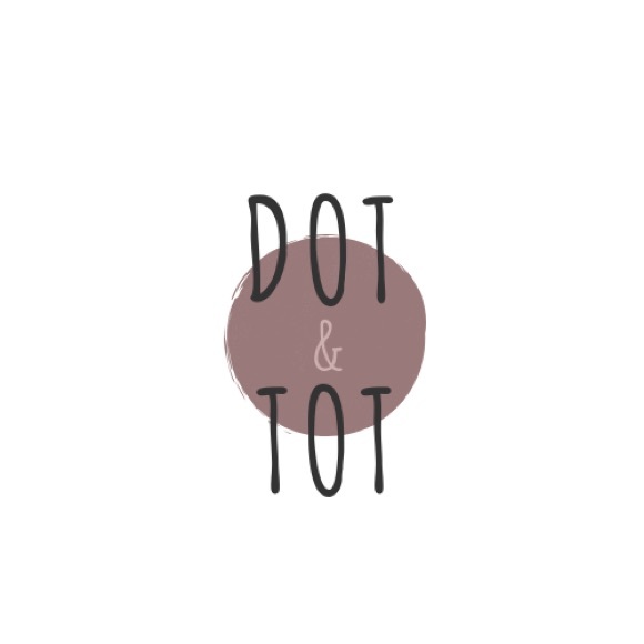dotandtot